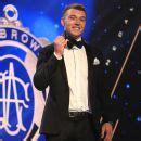ESPN's ultimate 2023 Brownlow Medal predictor.